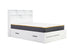 Alfie Storage Bed